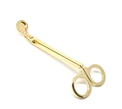 ACCESSORIESfun and functional