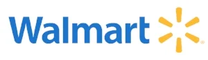 walmart logo.jpg