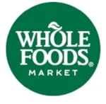whole foods logo.JPG