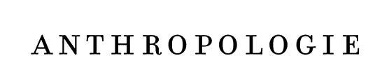Capture.jpg