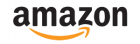amazon-logo_white.png