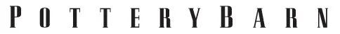 potterybarn logo.JPG
