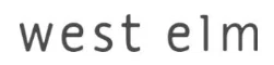 west elm.JPG