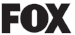 fox.PNG