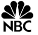 nbc.PNG