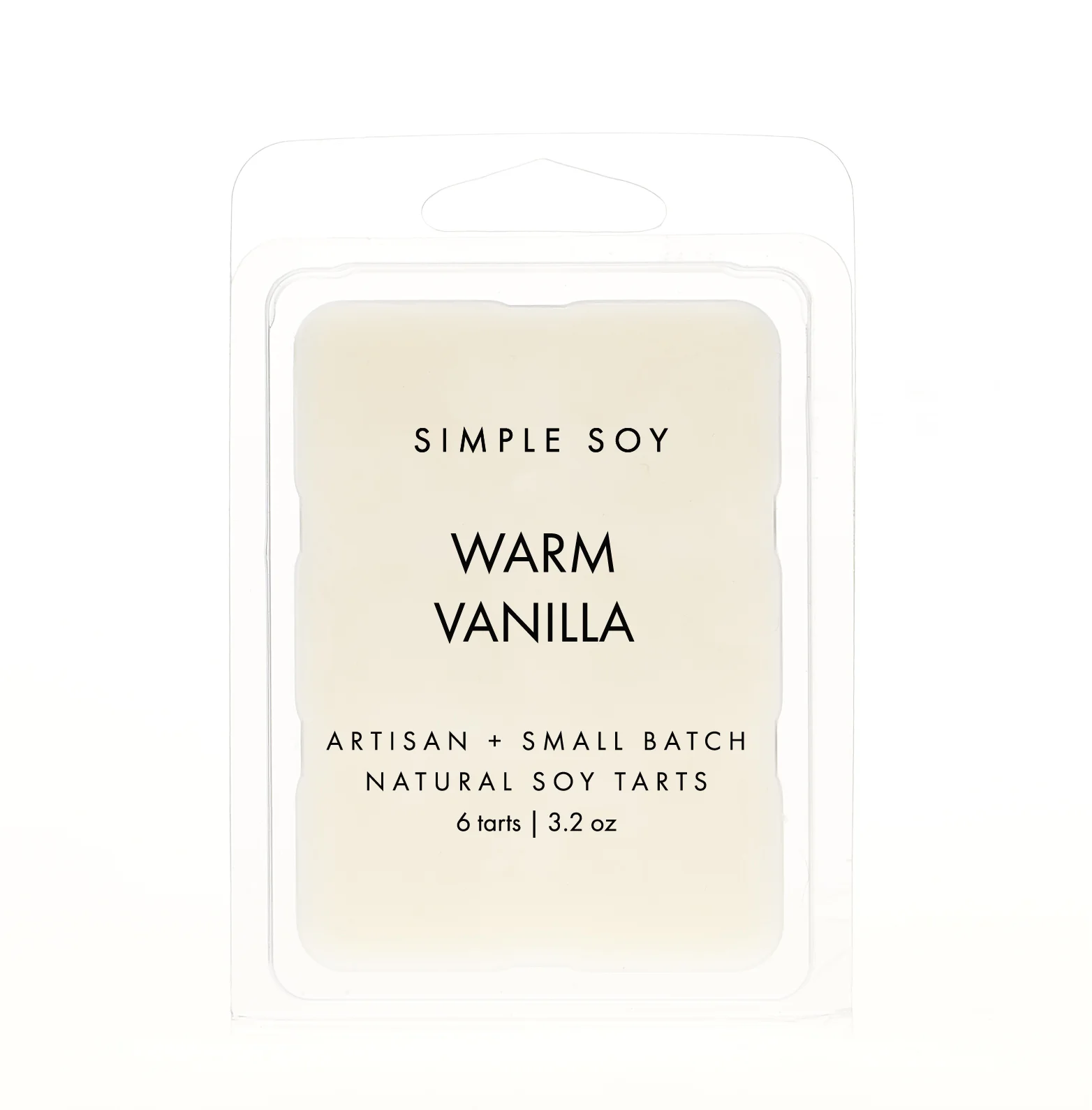 Text on Tart - Warm Vanilla-01.jpg
