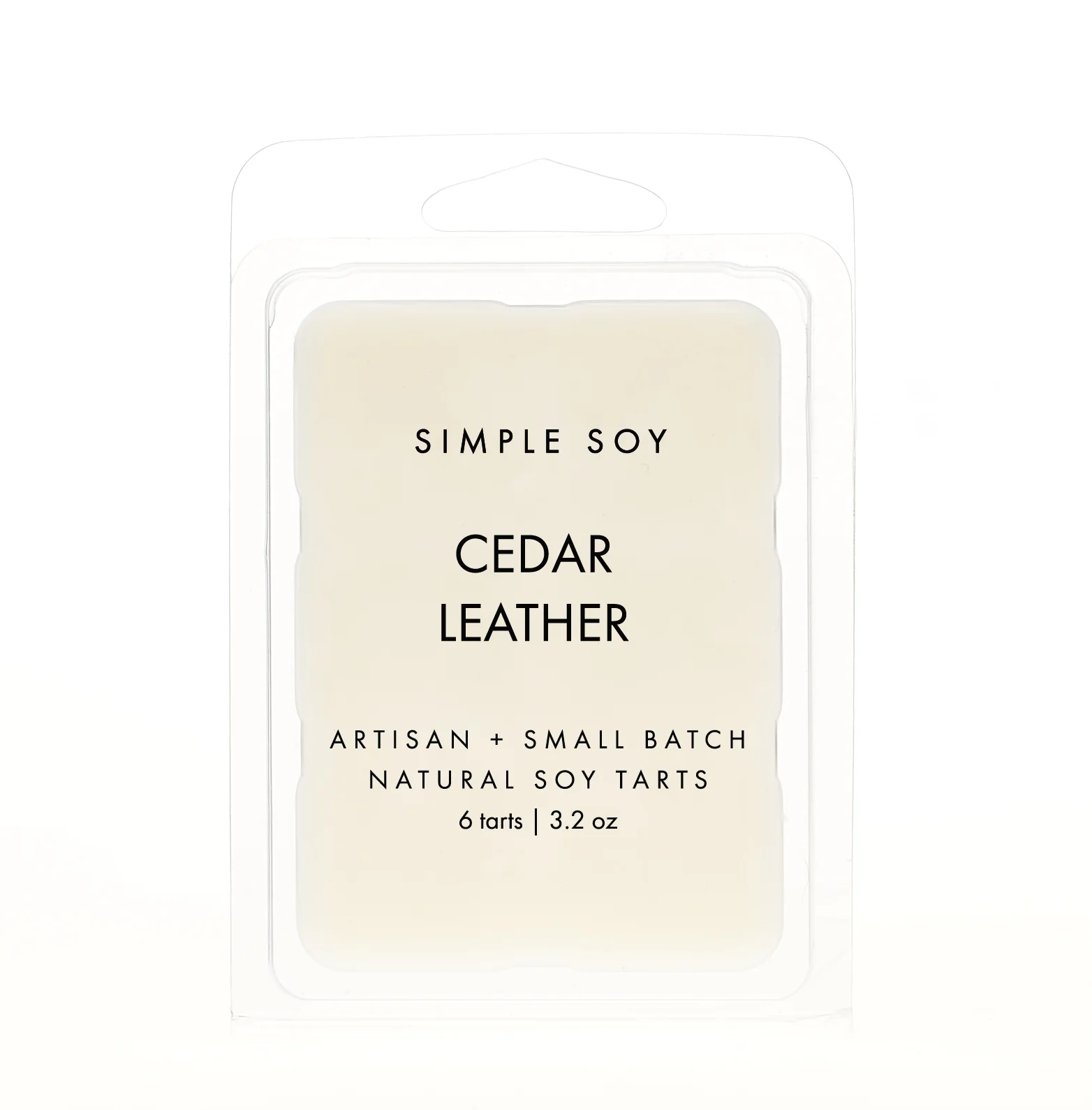 Text on Tart - Cedar Leather-01.jpg