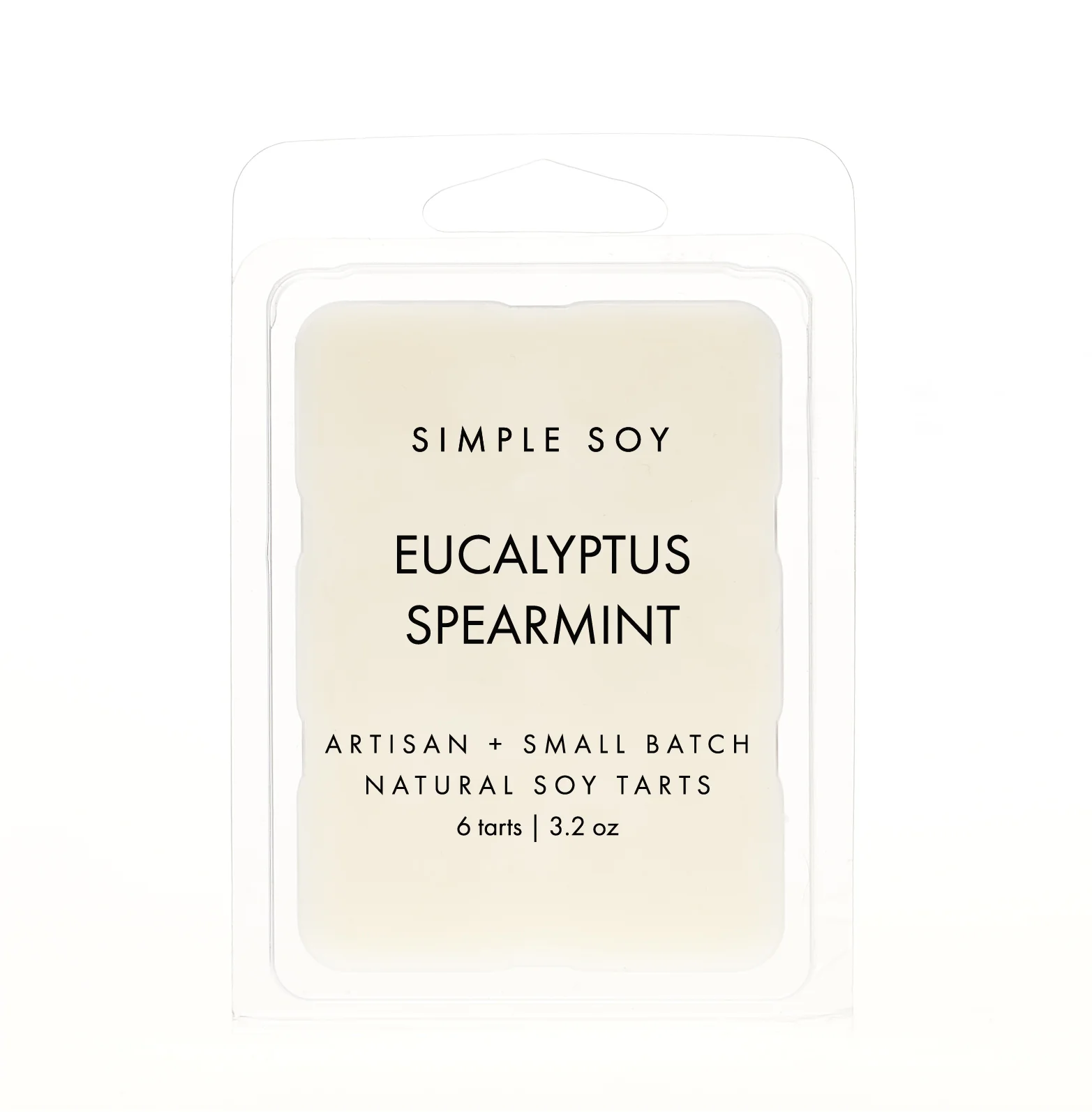Text on Tart - Eucalyptus Spearmint.jpg