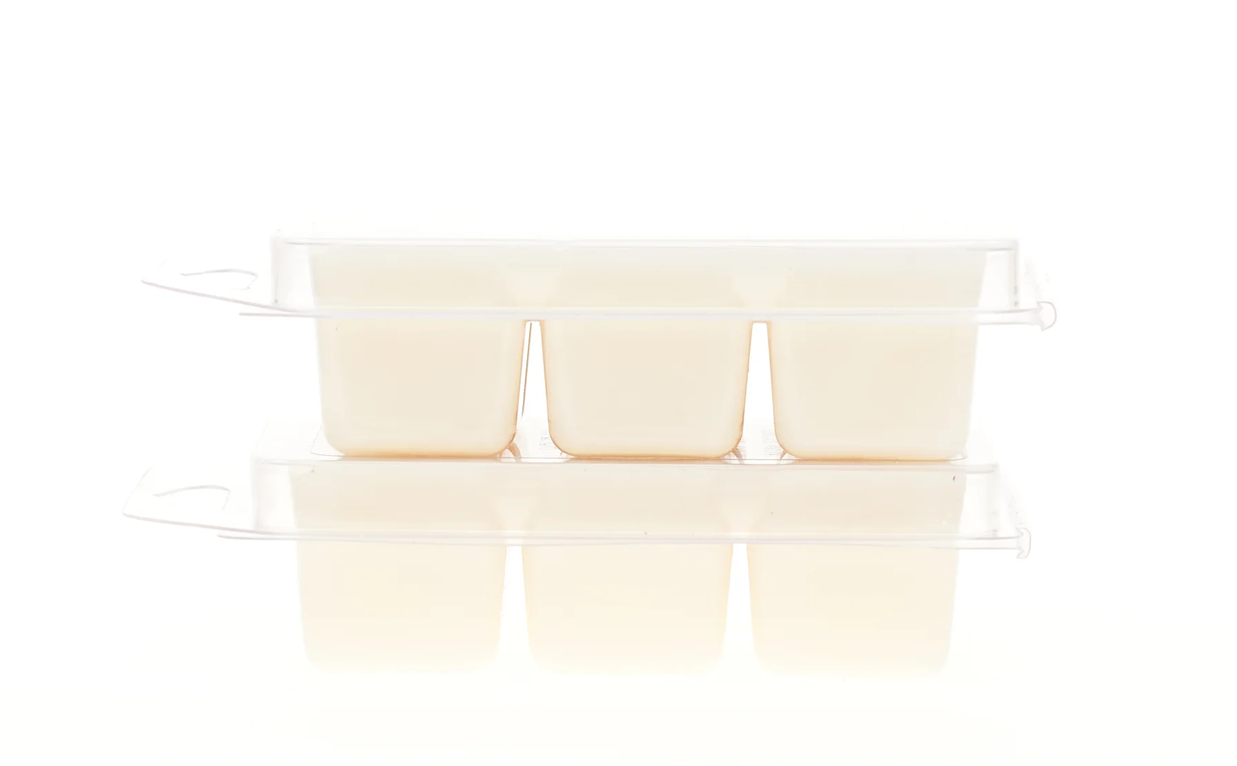 LAVENDER VANILLA Wax Melts