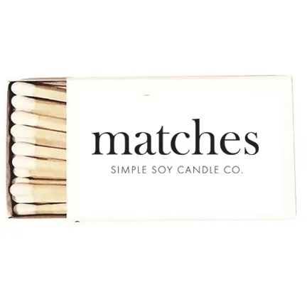 FINAL Matches_Simple Soy_reference for placement.jpg