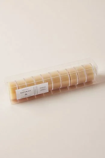 Anthro - tealight beeswax.jpg