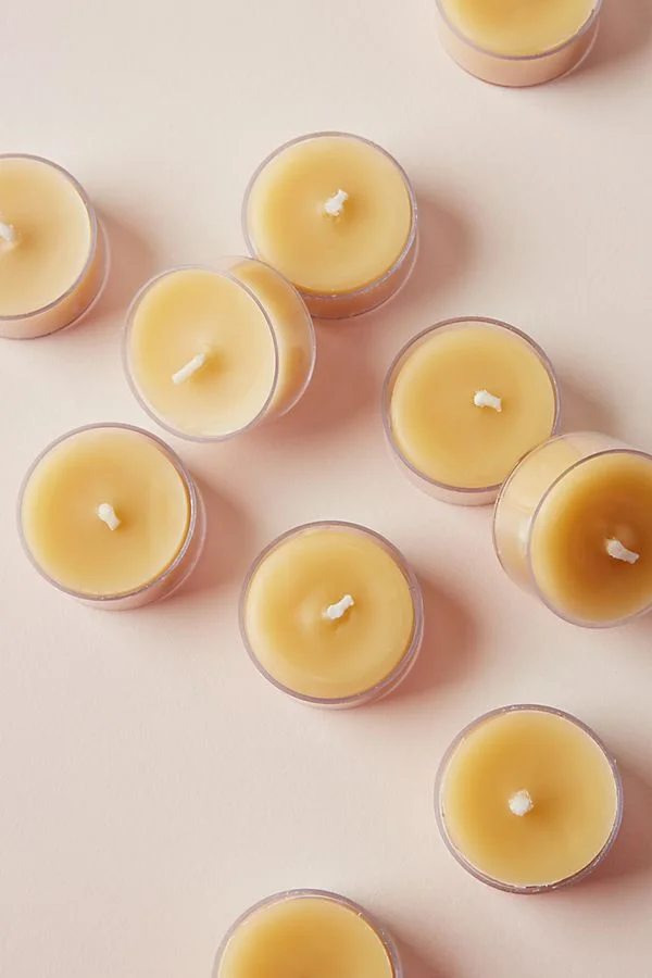 Beeswax.jpg