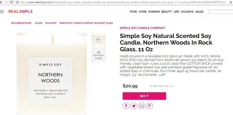 Simple Soy Candle Co _ RealSimple.com_Shop.JPG