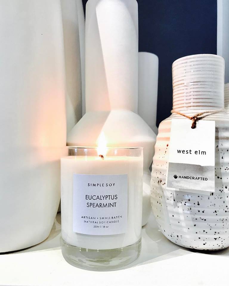 west elm white.jpg