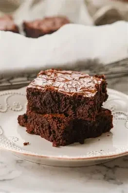 Brownies