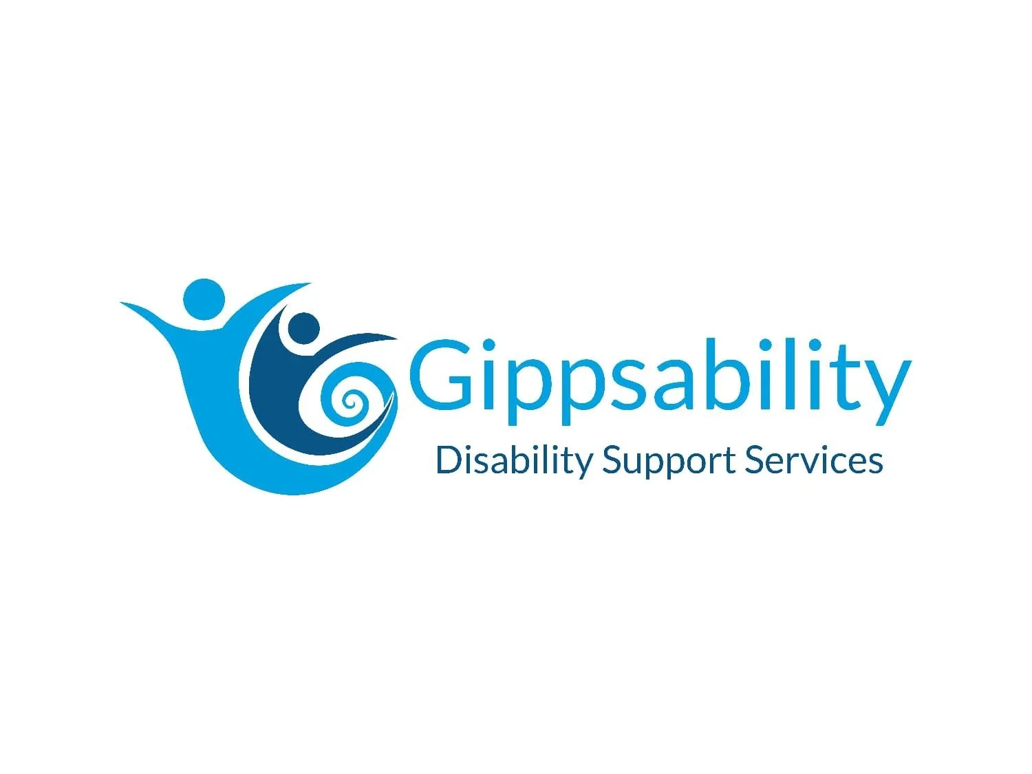 Gippsability