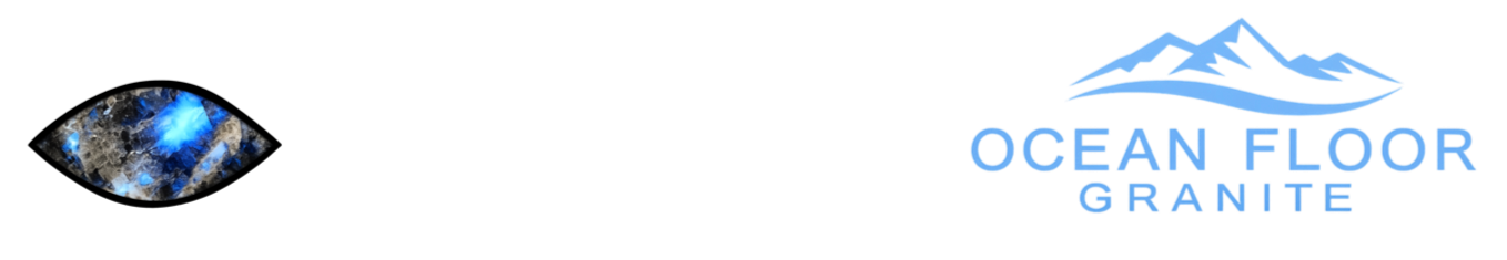 Atlantic Stoneworks