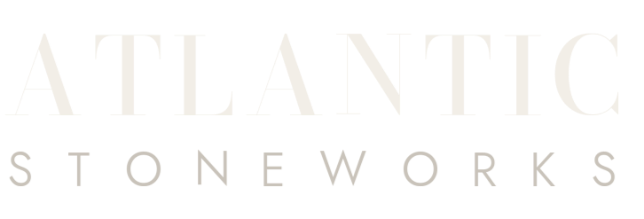 Atlantic Stoneworks