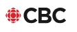The CBC logo. CBC Canada featured an article about Mark Brace of Ocean Floor Granite. Mark has a Labradorite Quarry in Labrador Canada and is now in partnership with Atlantic Stoneworks
