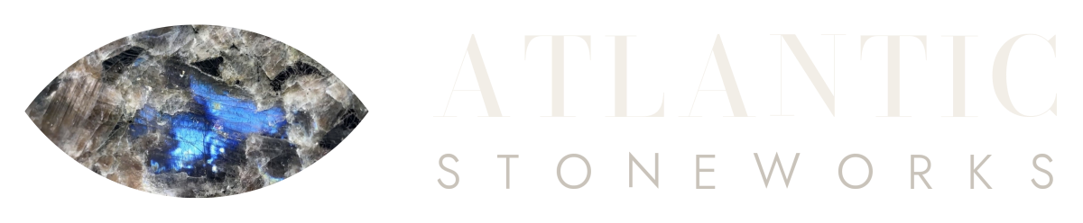 Atlantic Stoneworks