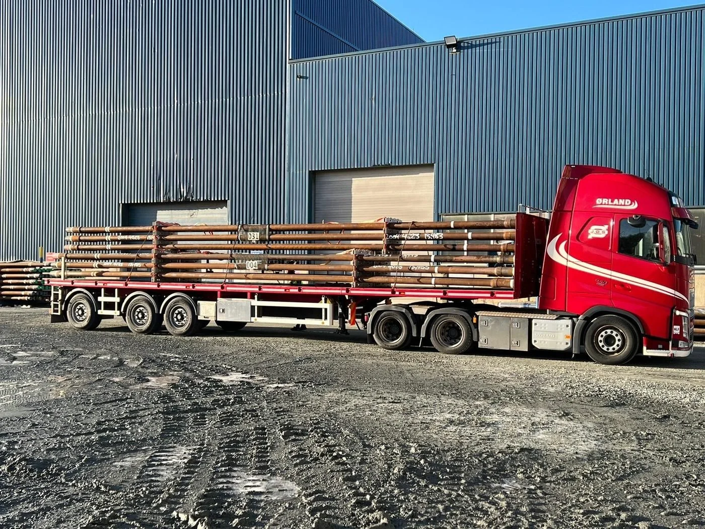 iss-photo-1.jpg