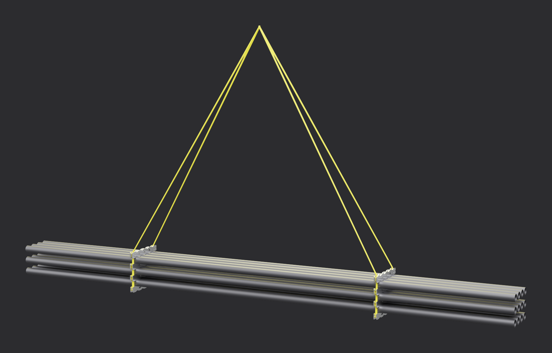 iss-render-v4 copy.png