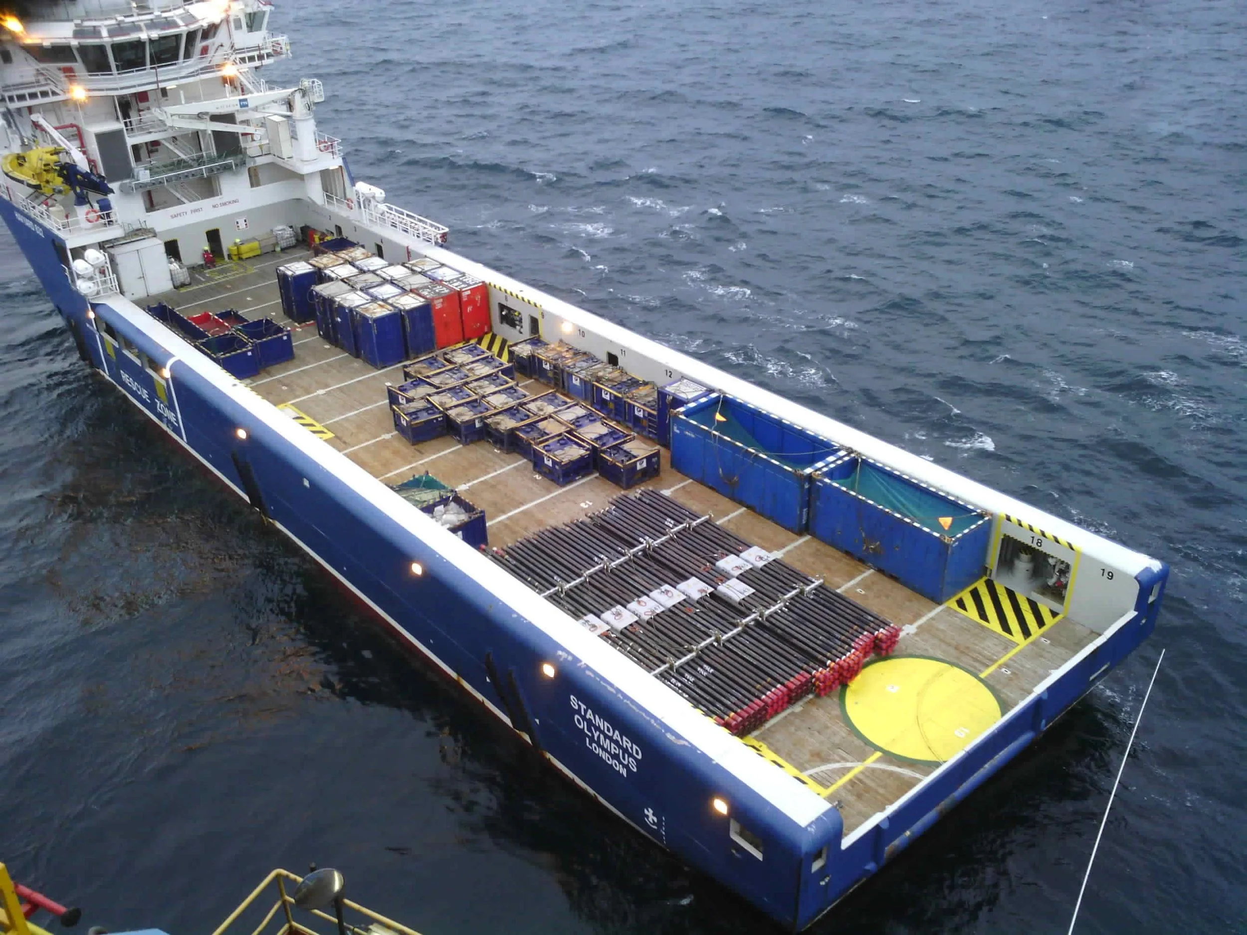 Vessel Image.JPG