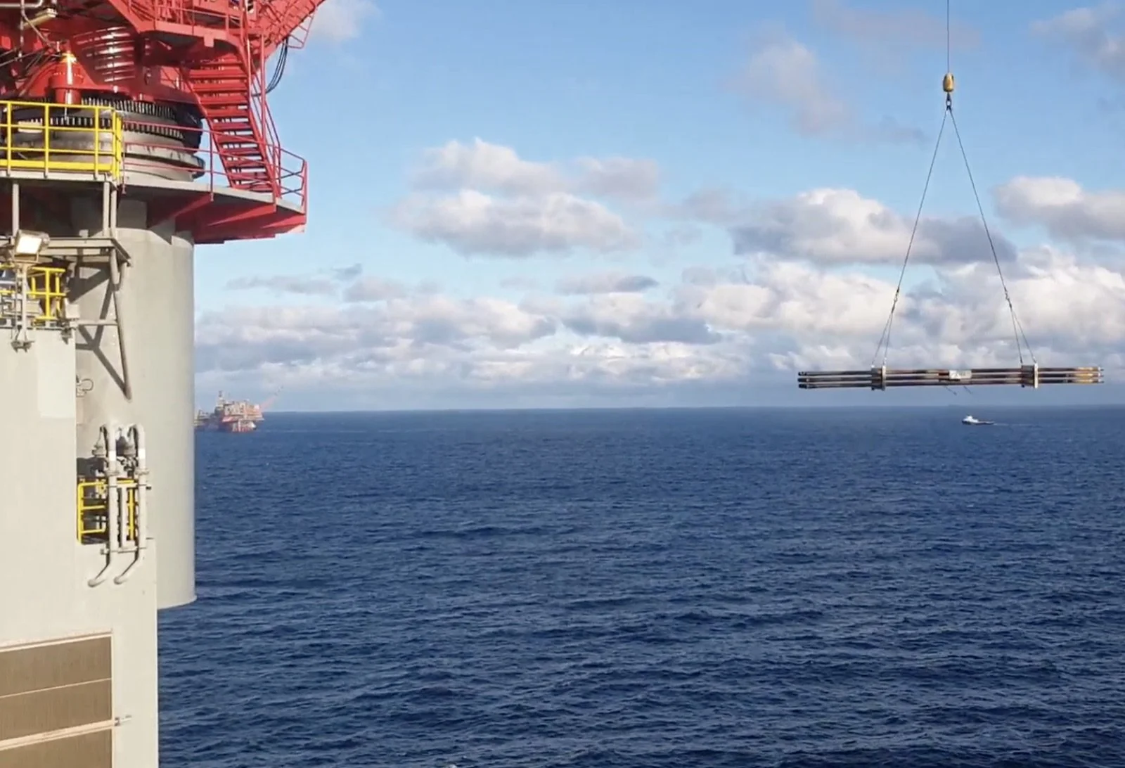 offshore-g4.jpg