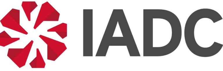 iadc.png
