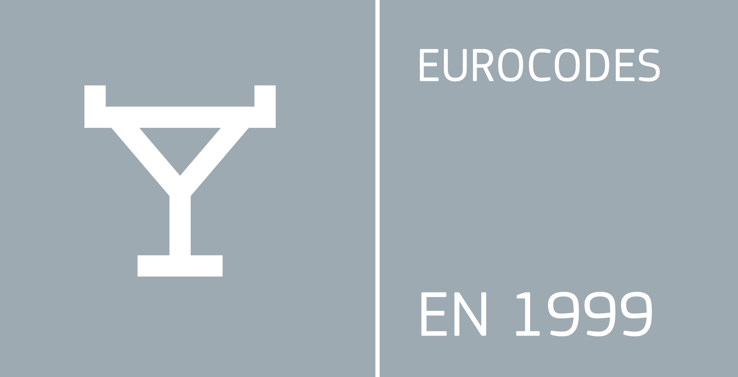 eurocode-en1999.png