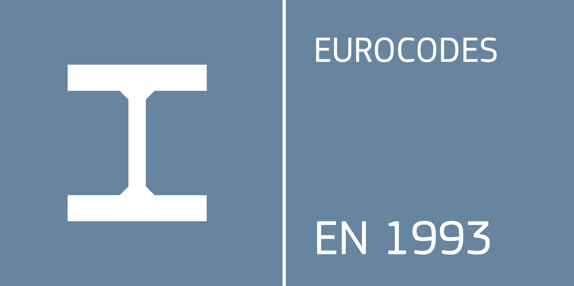 eurocode-en1993.png