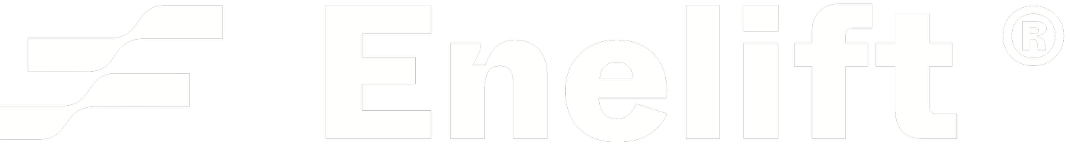 Enelift - The patented solution for tubular handling