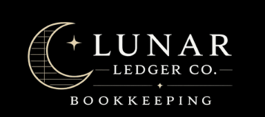 Lunar Ledger  Co.