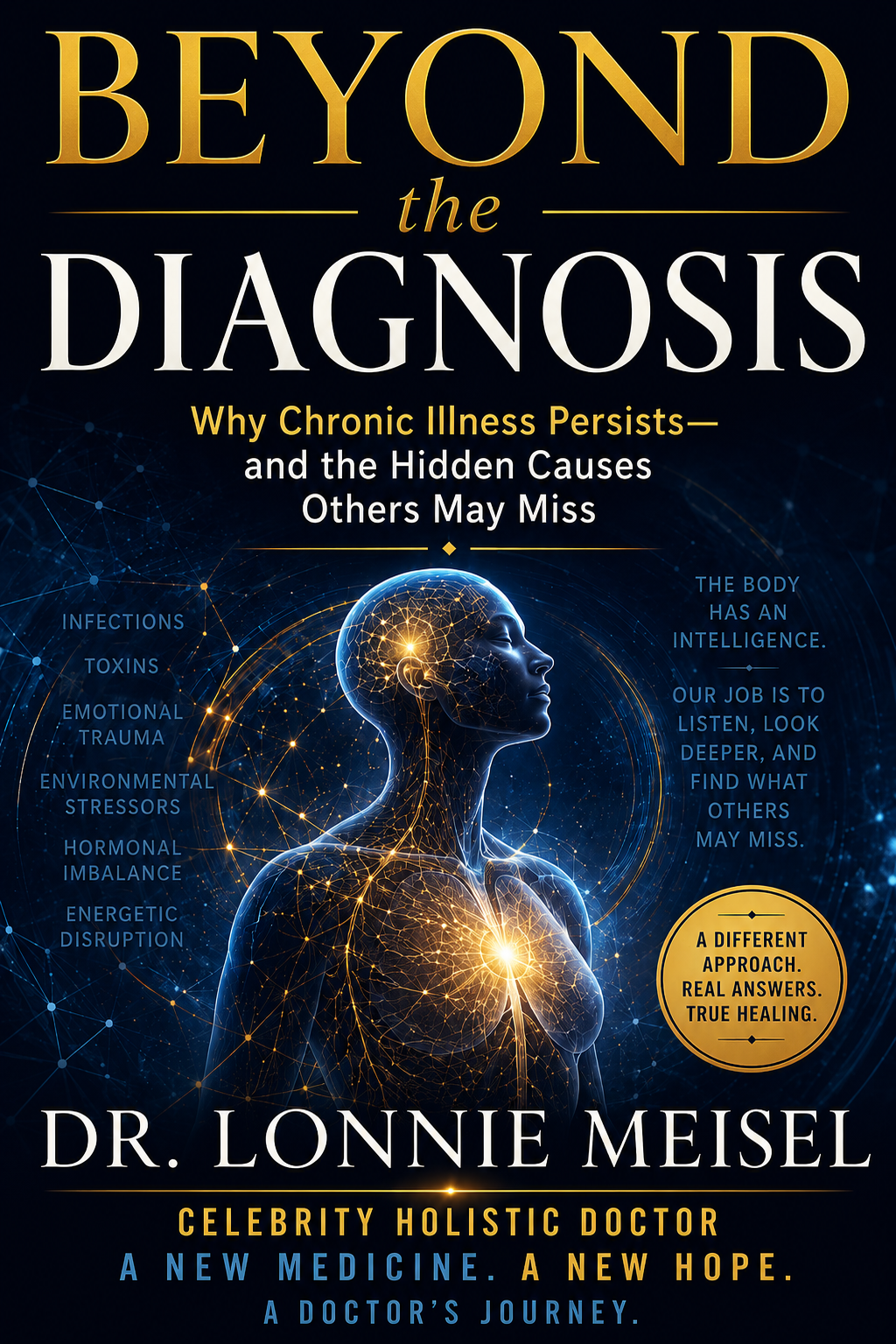 Beyond the Diagnosis cover FINAL.png