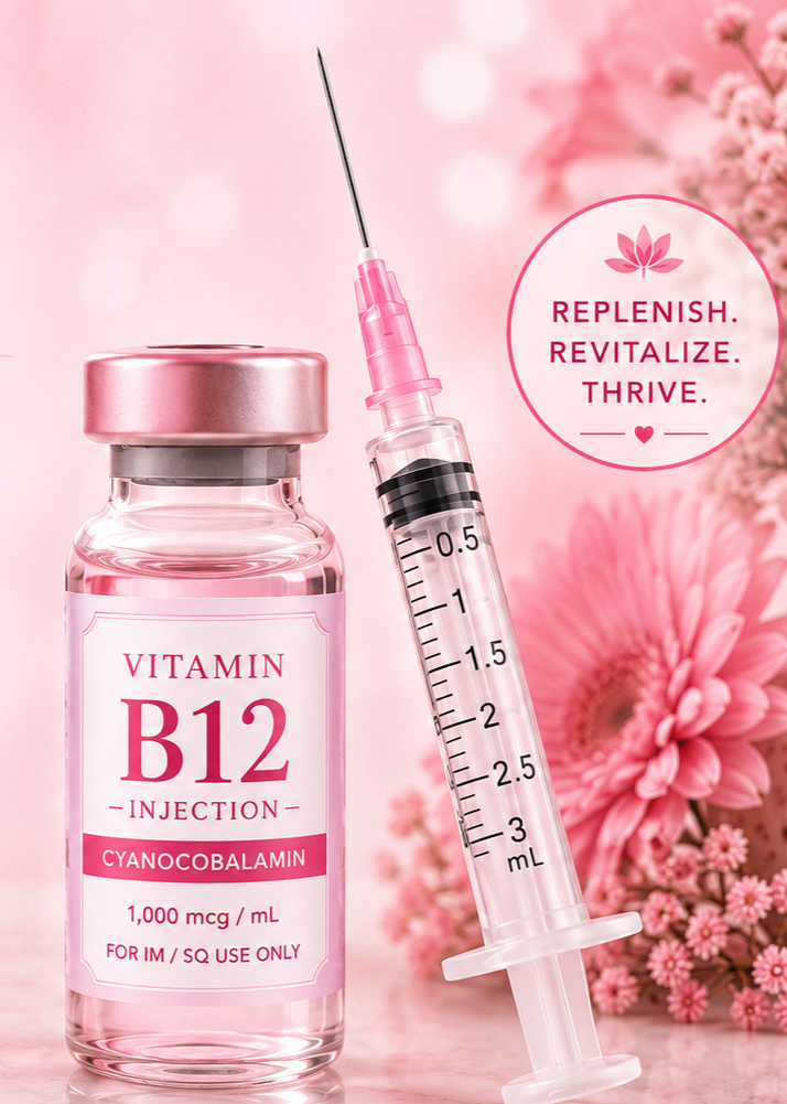 Vitamin+B+12.png