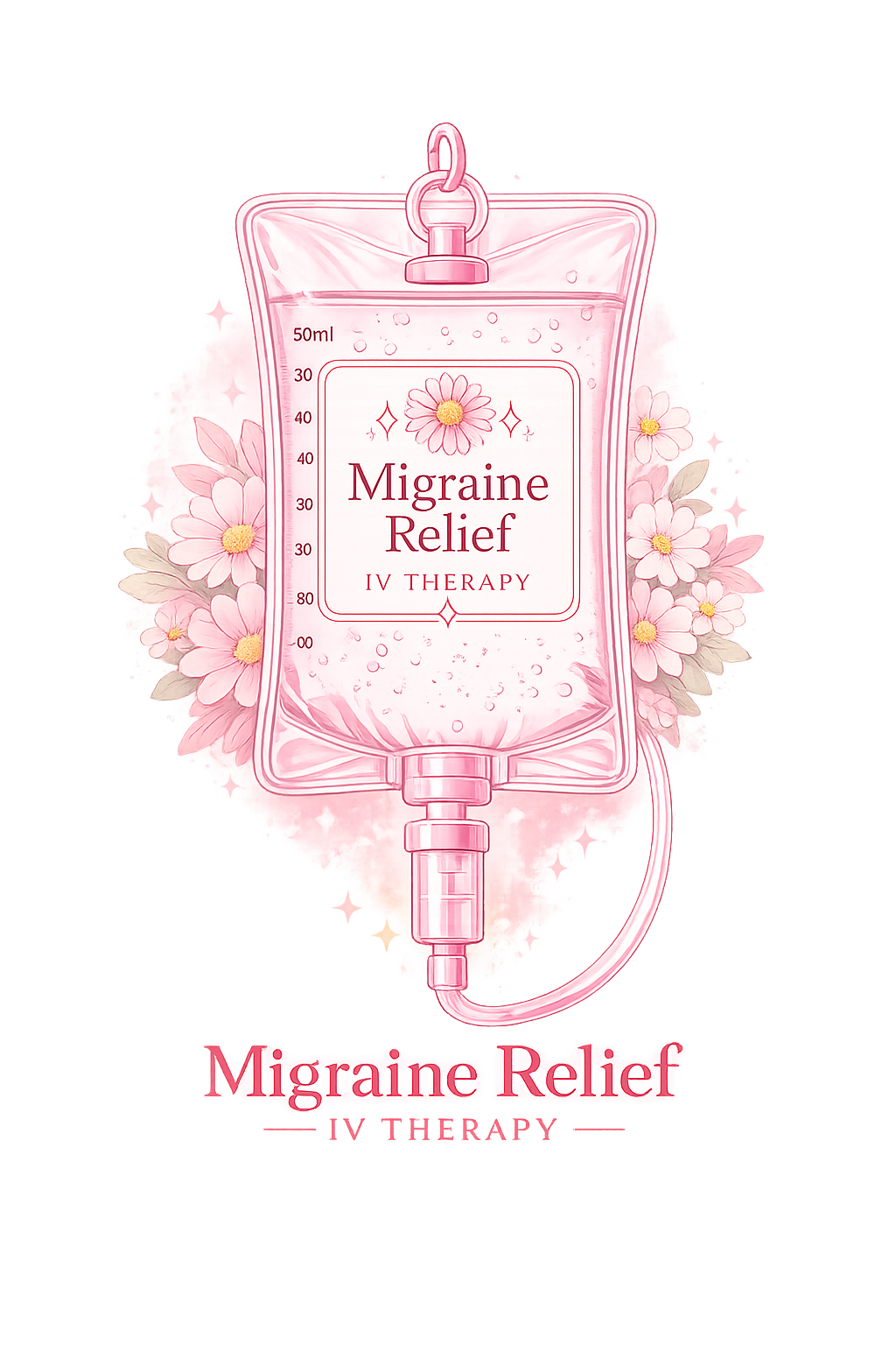 Migraine Relief