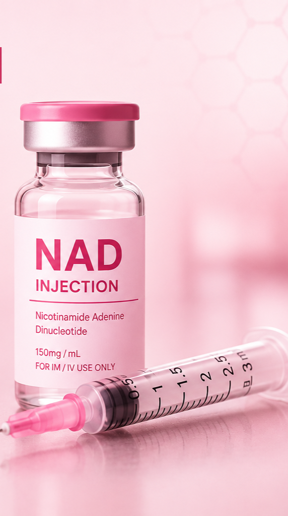 NAD+Injection.png