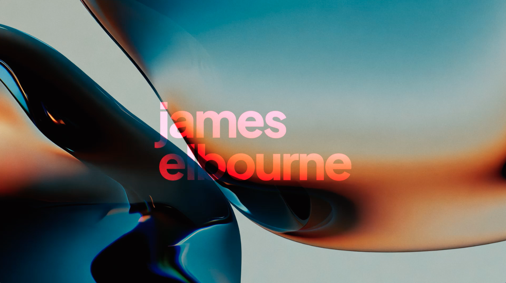 Home Banner Flat.png
