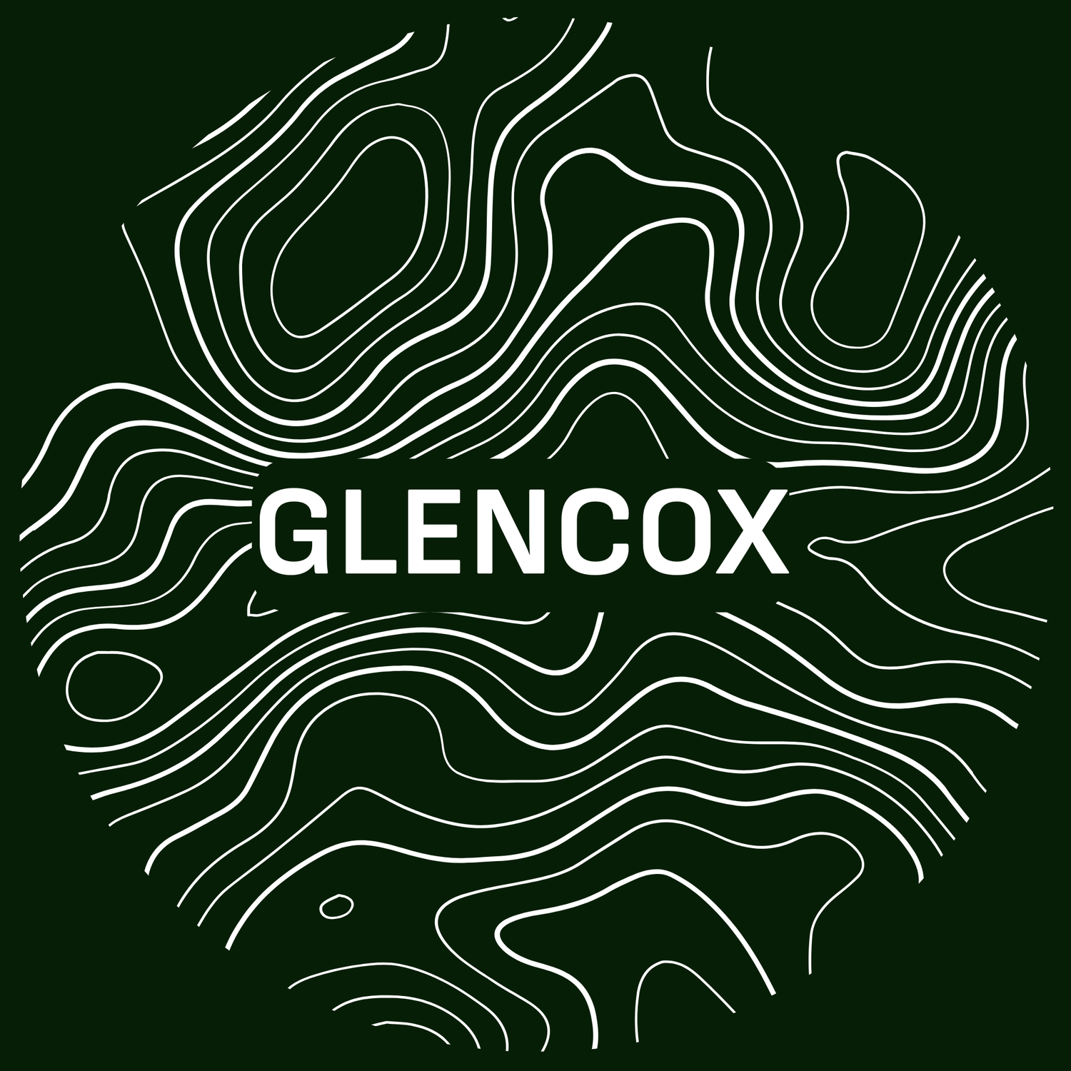 Glencox 