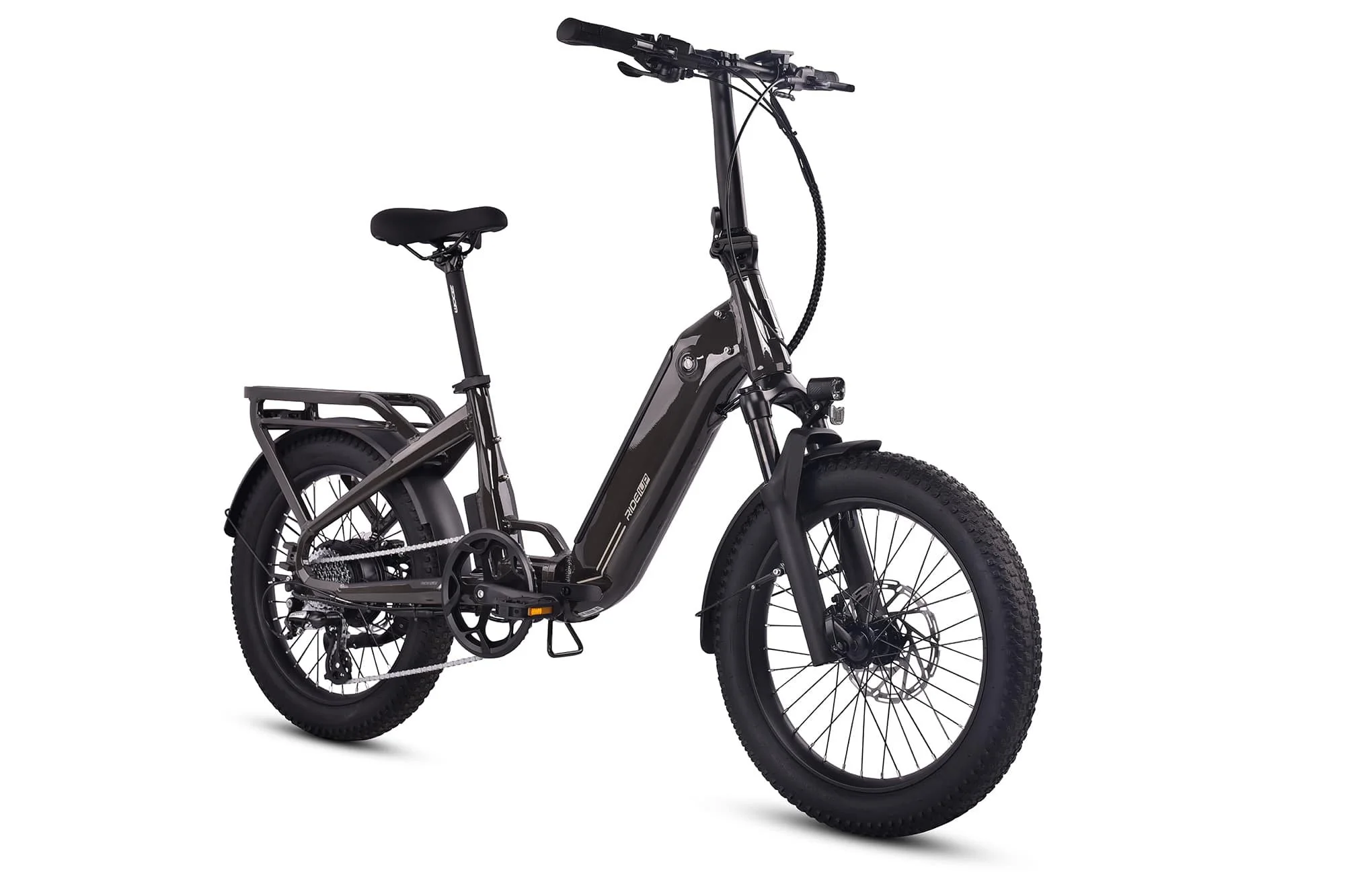 Portola_Portola-Black-Angle-Front-min.jpg