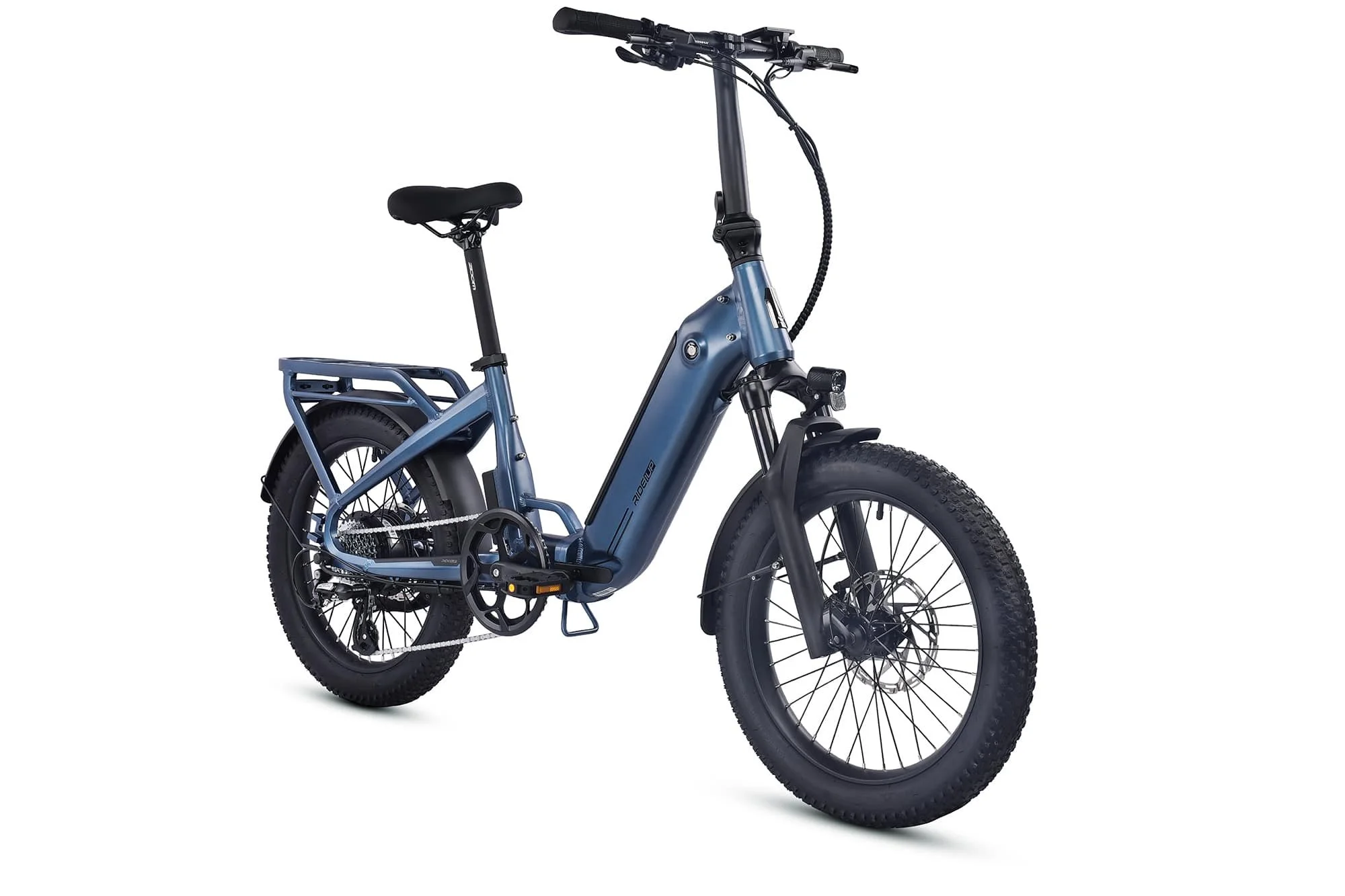 Portola_Portola-Blue-Angle-Front-min.jpg