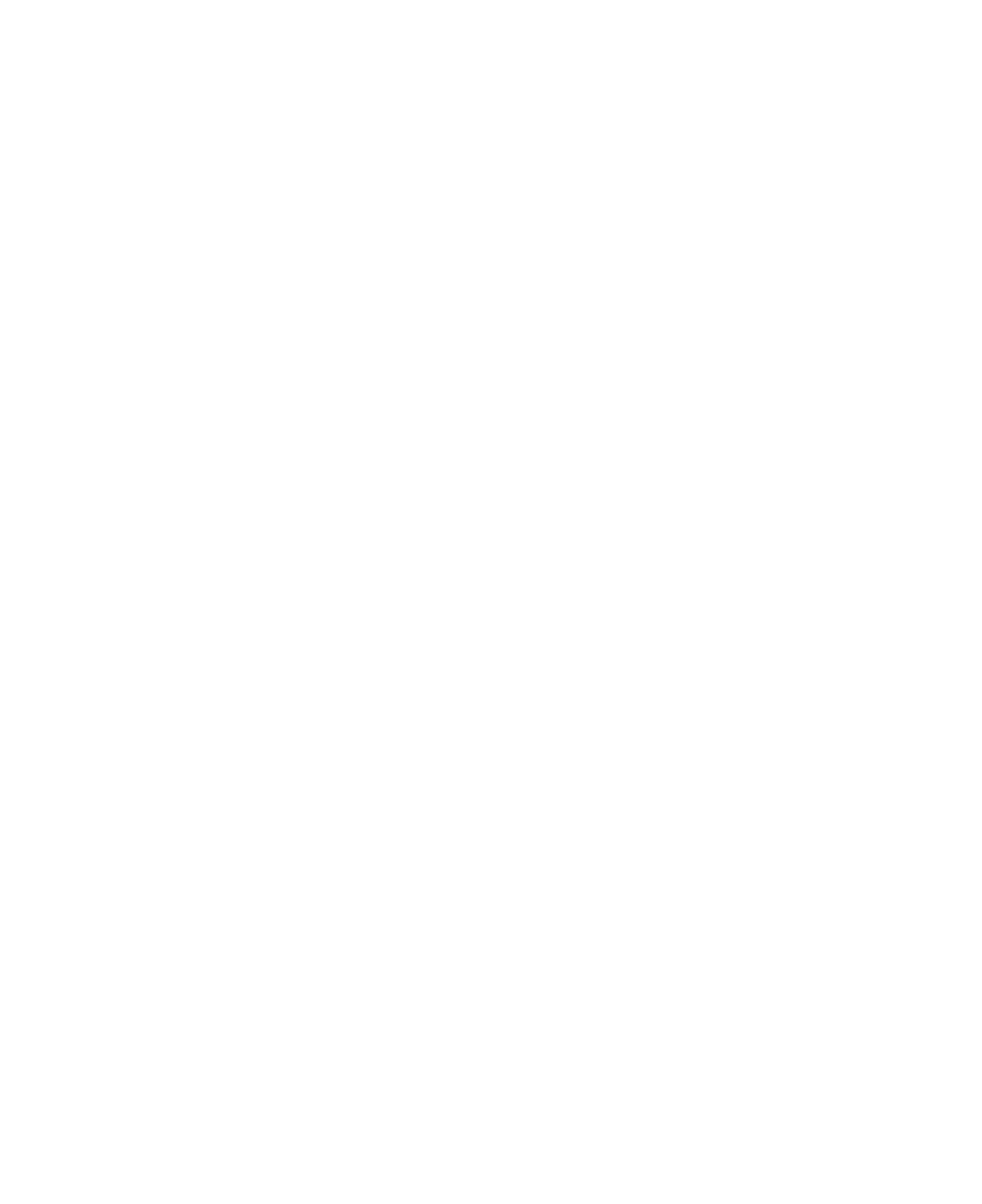 Silvae