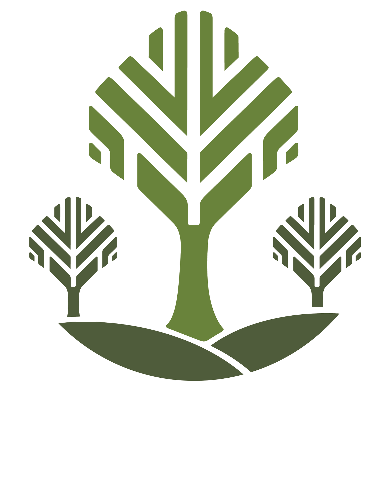 Silvae