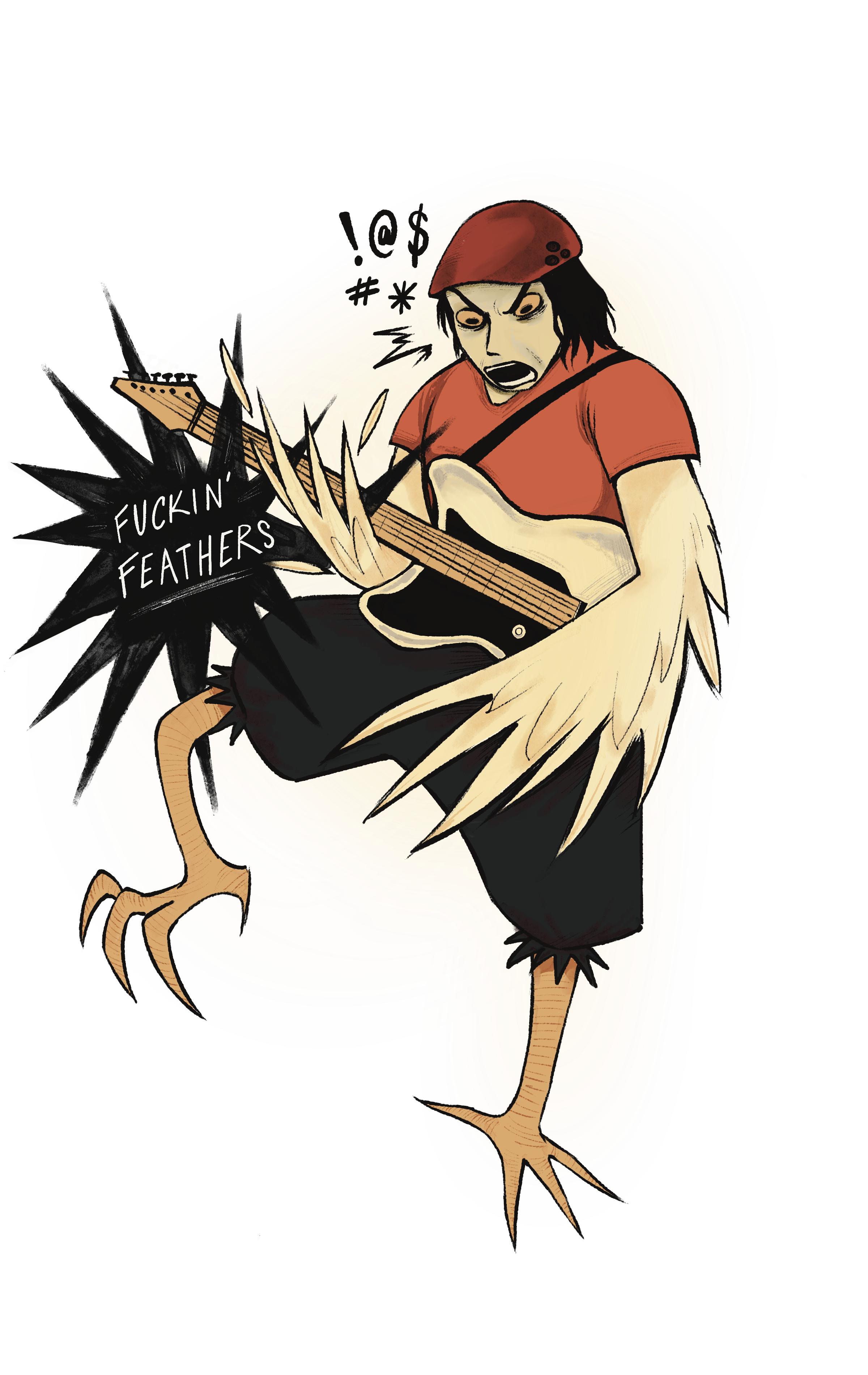 FEATHERS.PNG
