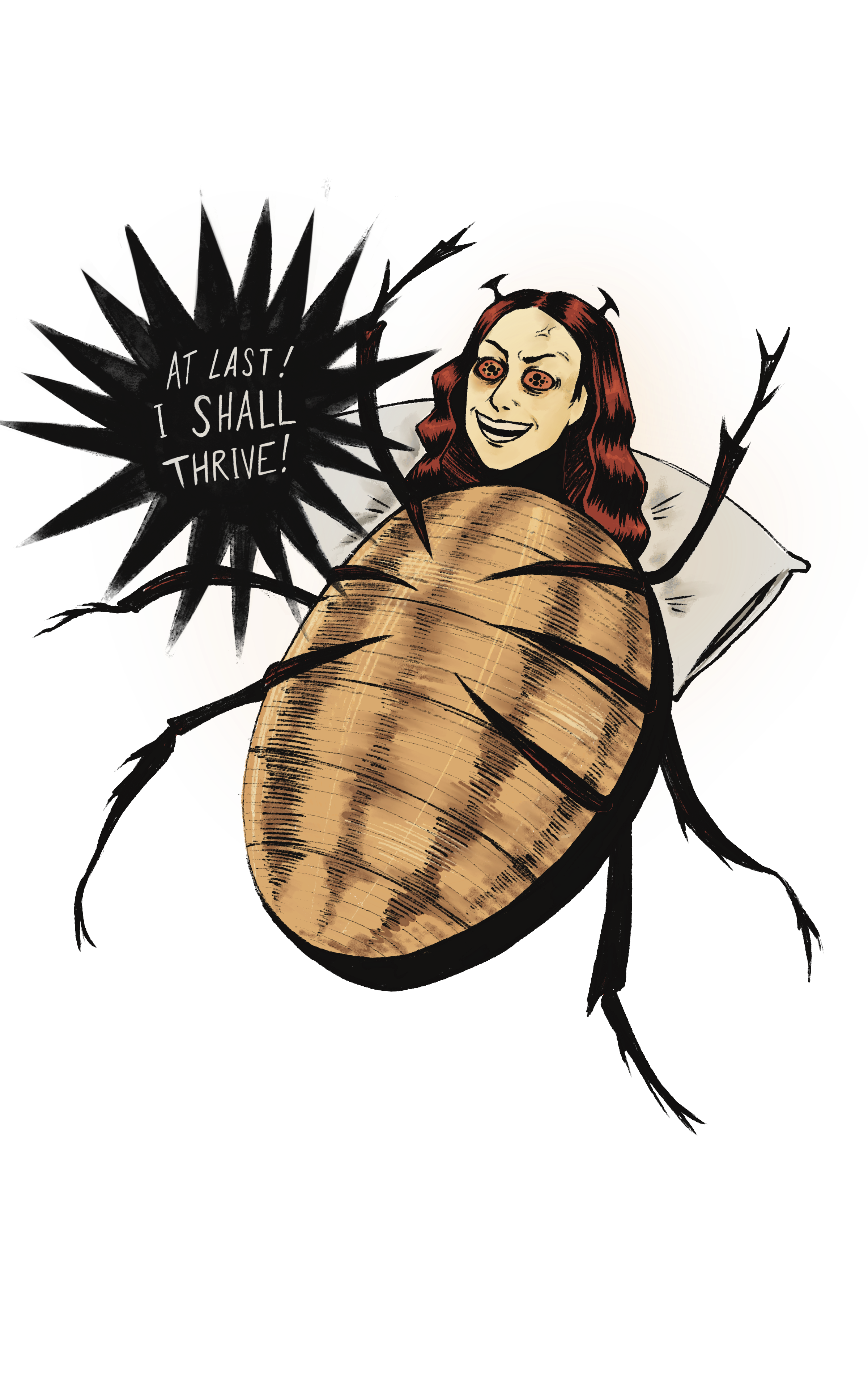OH YES OH HELL YES.PNG