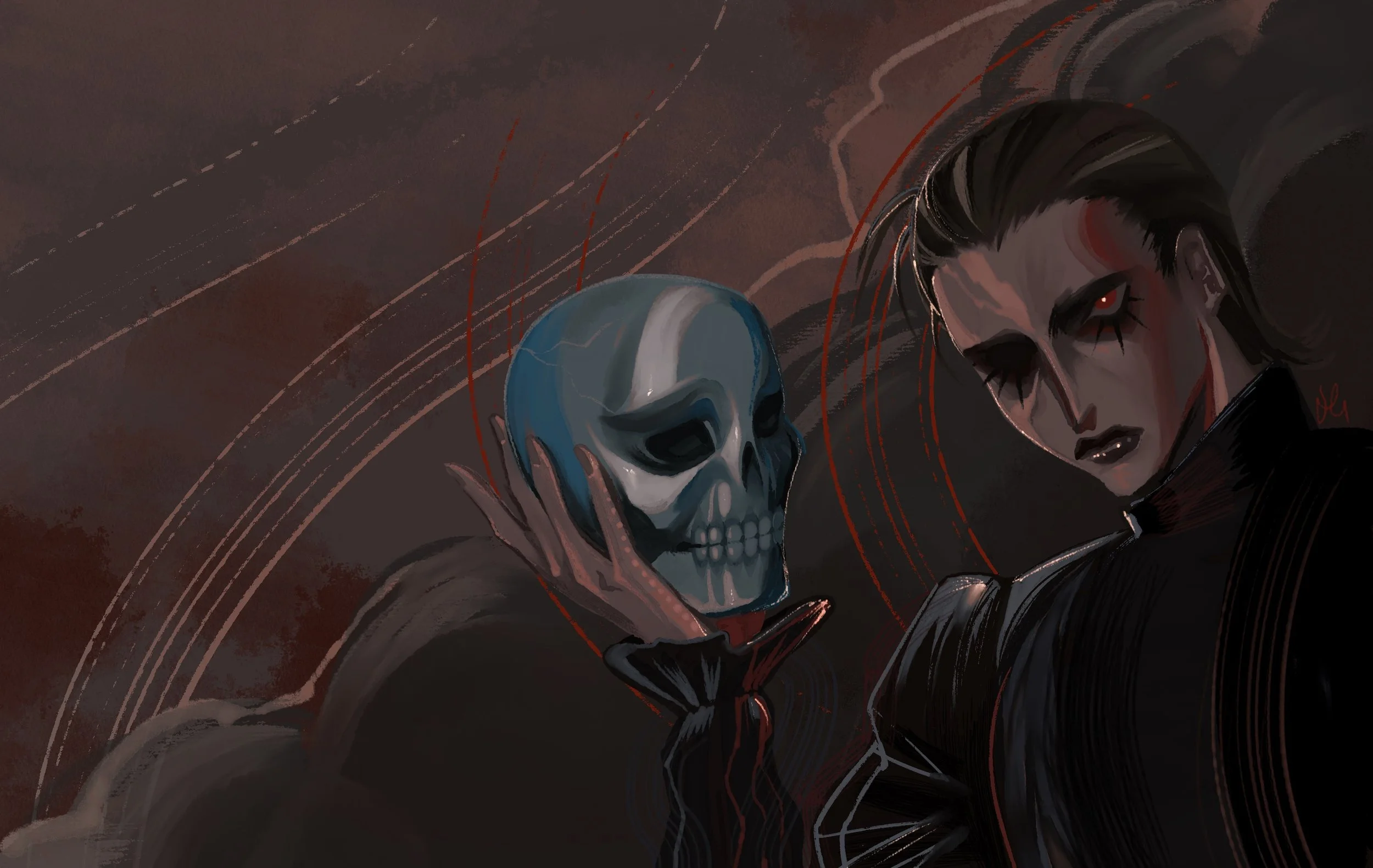 hamlet 2022