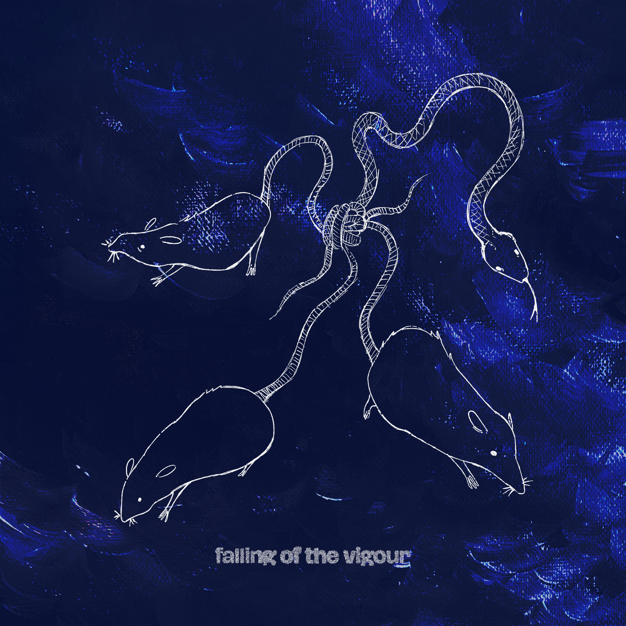 single cover