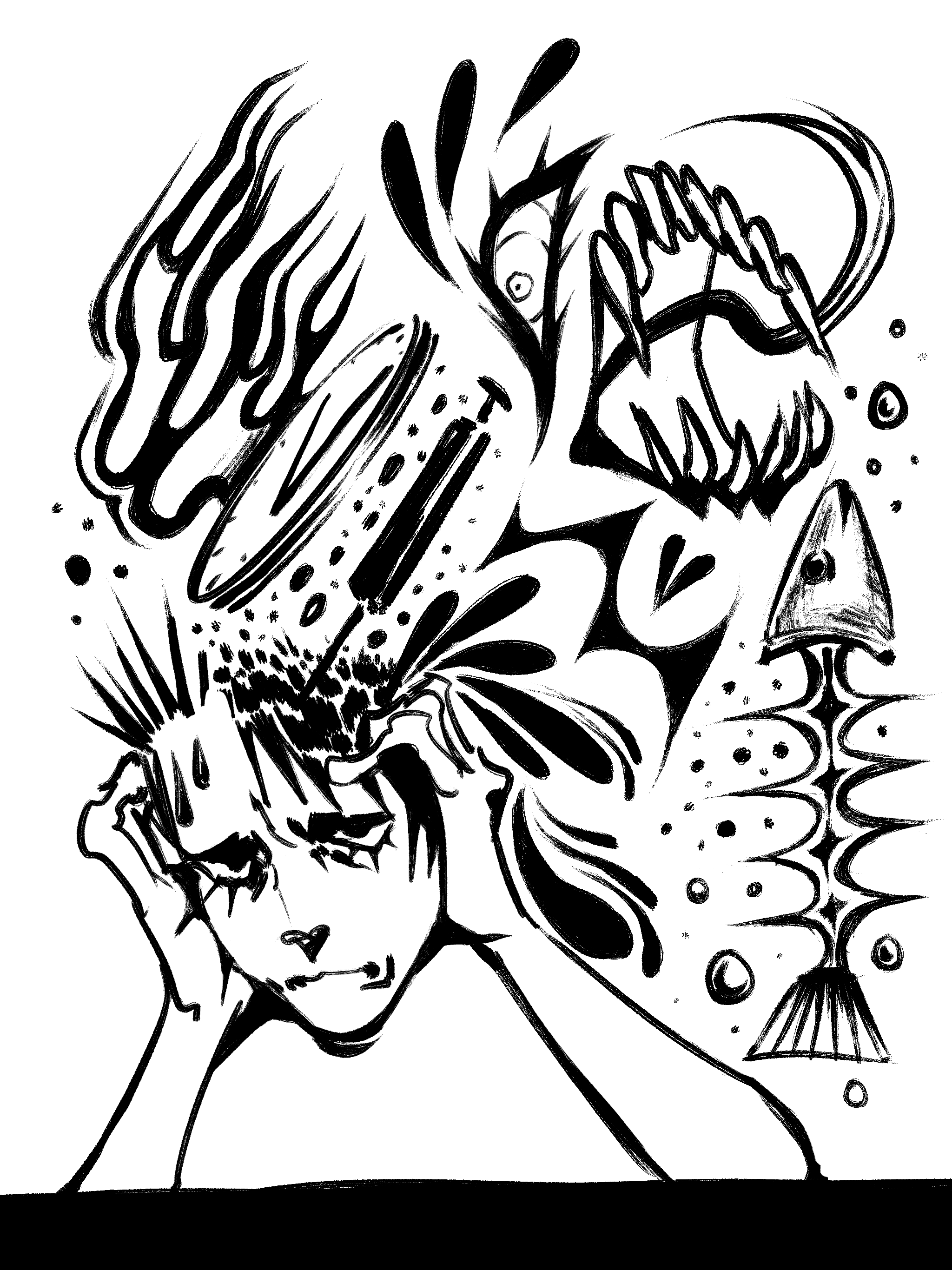 misc design