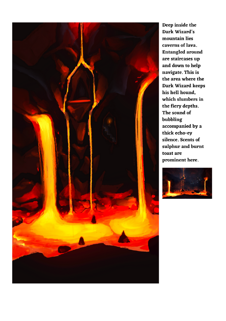1782308413904-d1d54422-b91d-48d4-ba45-67d43a709ec3_8.png