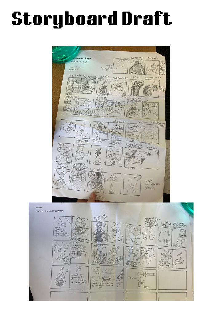 1782308413904-d1d54422-b91d-48d4-ba45-67d43a709ec3_4.png